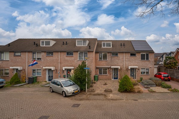 Foto - Te koop: Morgen 17, 6942 LD Didam